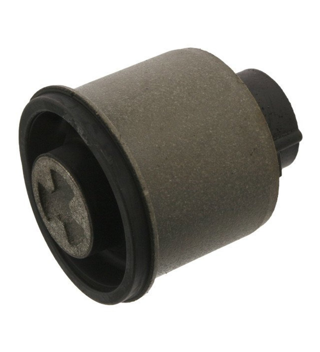 FEBI 31547-ARKA DİNGİL BURCU VW BORA 1.6 1.9TDI> 1J0501541C//1643